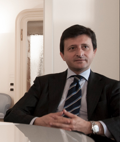 Il nostro punto di vista sulle società tra promotori finanziari